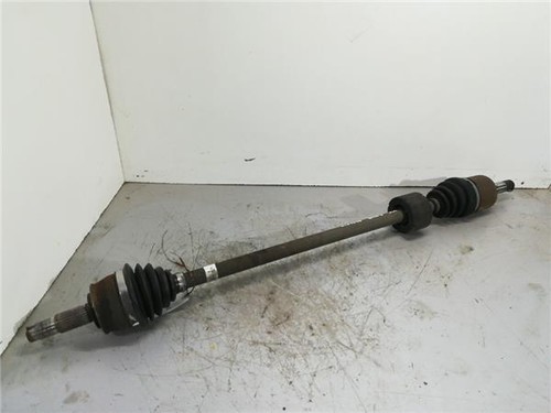 Palier avant droit fiat - palier,