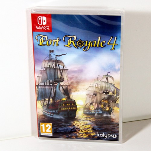 Jeu port royale - jeu,