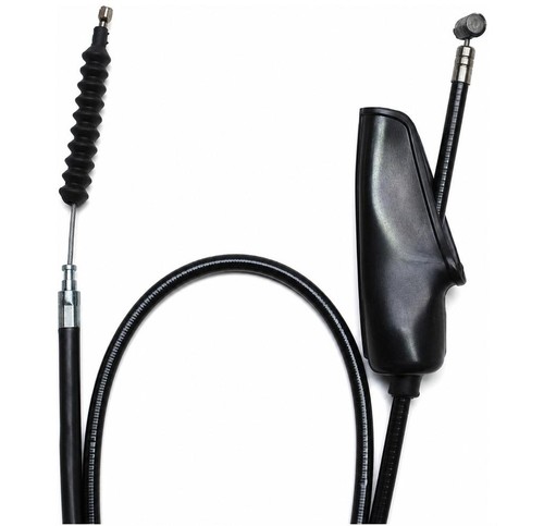 Cable embrayage derbi senda - derbi,