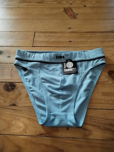 Slip dim gentleman - dim, homme