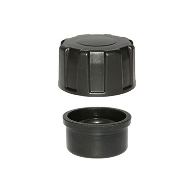 Bouchon vase expansion p2r - bouchon,