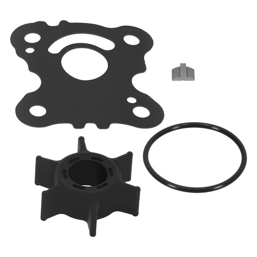 Kit impeller for - for, honda