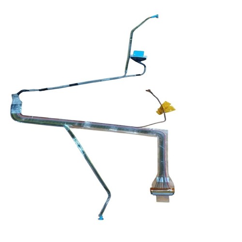 Câble vidéo pour portable - câble,
