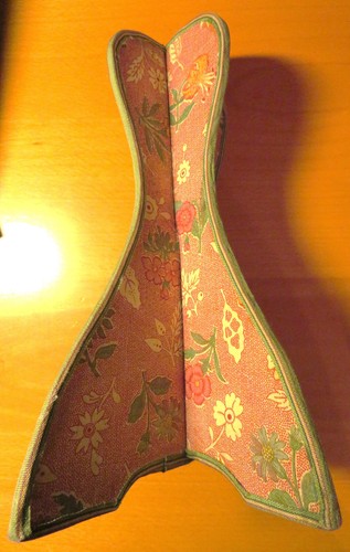 Porte chapeau coiffe - porte-chapeau, ou