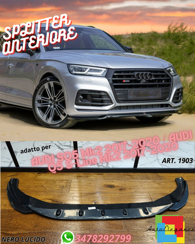 ⭐⭐Répartiteur adapté