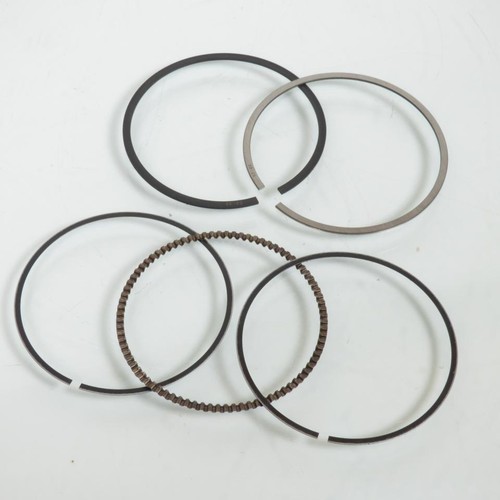 Segment piston teknix pour - piston,