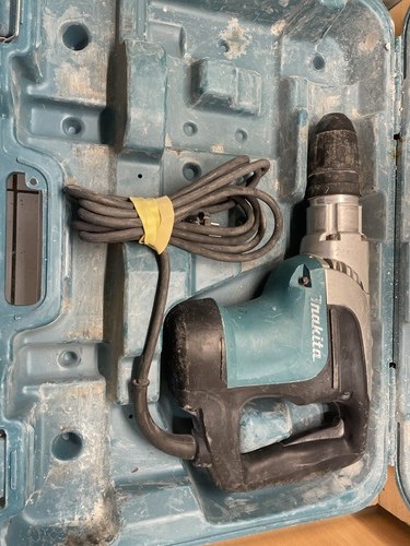 Makita hr4002 perforateur - hr4002,