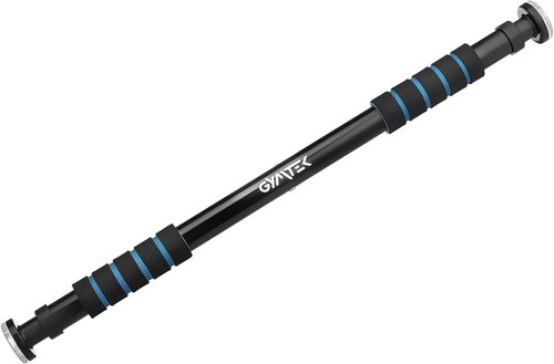 Barre tractions porte - barre,