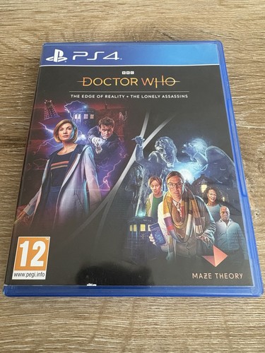 Sony playstation ps4 - 4/ps4,