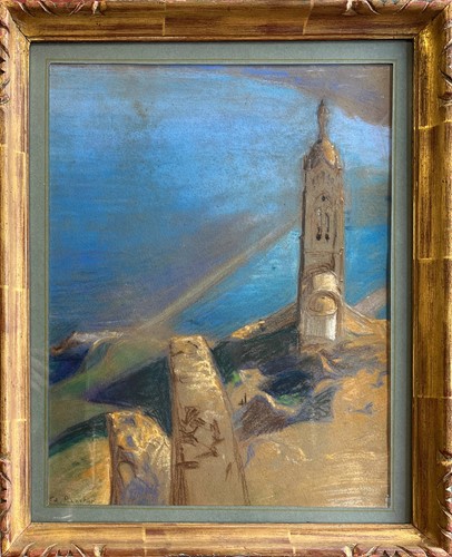 Tableau edouard pannetier - edouard,