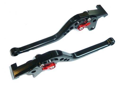 Kawasaki zzr1200 2002 - zzr1200, 2002-2005