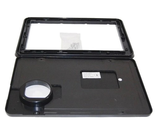 Atwood 30892 furnace - 30892,