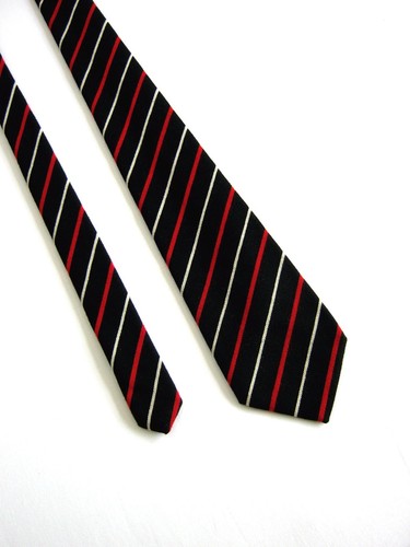 Cashmere lamswool big ben - lamswool,