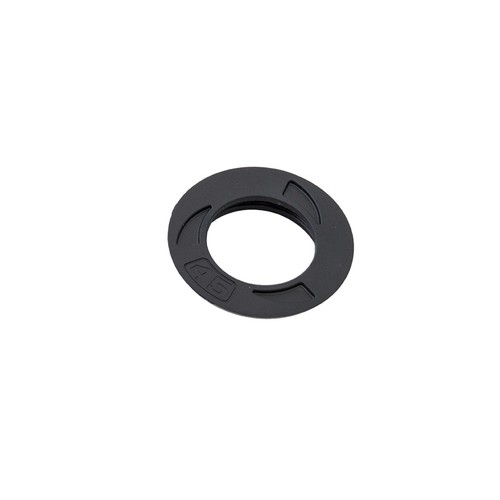 Kit top cap avec joint - top,