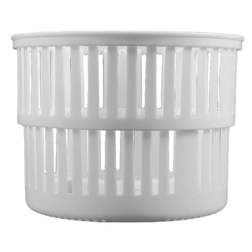 Panier rechange pour - de,