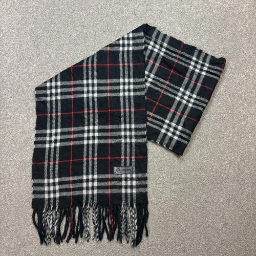 Foulard burberry london x - foulard,