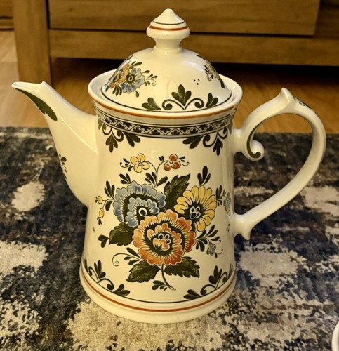 Villeroy boch alt amsterdam - villeroy, &