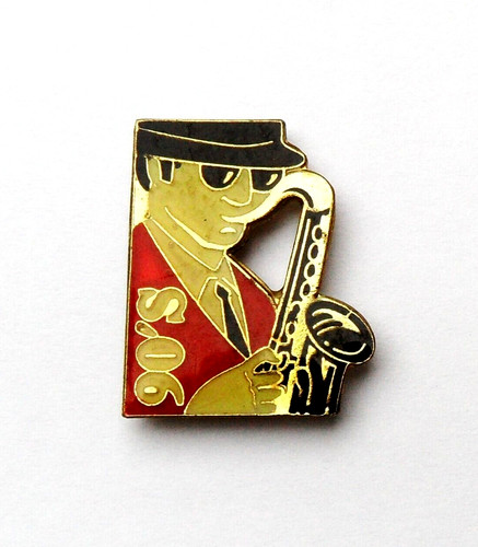 Pin tabac cigarettes winston - tabac,