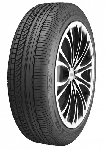 Nankang 175 r13 - 72v, as-1