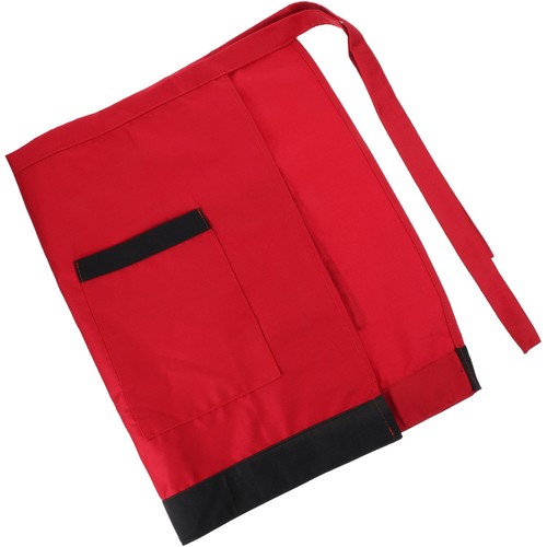 Tablier travail long - de,