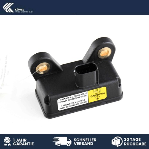 Capteur vitesse rotation - de,