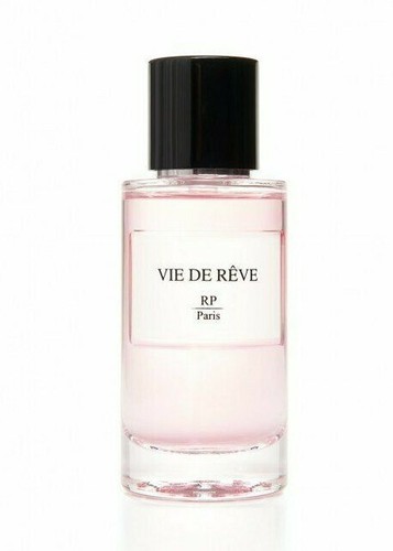 Collection privée vie - collection,