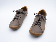 El Naturalista Femmes