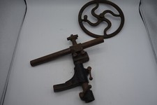 partie de Tour Horloger