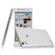 Coque Étui Cadre Bumper Coque