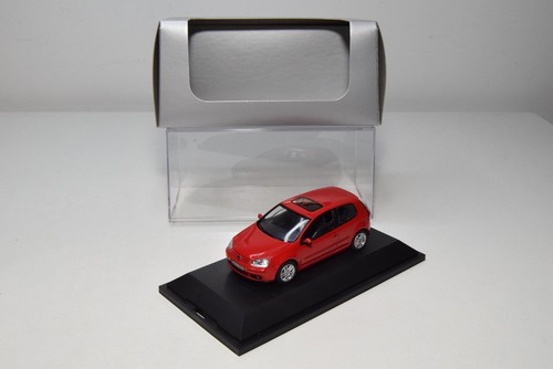 B69 schuco vw volkswagen - b69,