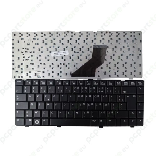 Clavier azerty pour - azerty,