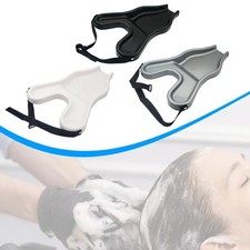 Bac à shampoing portable et