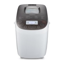 Machine a Pain - MEDION -