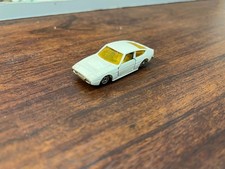 Simca Matra Norev Mini Jet 1/64 Car