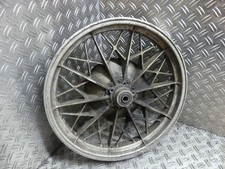 BMW R100RS, RT, CS Année: 84