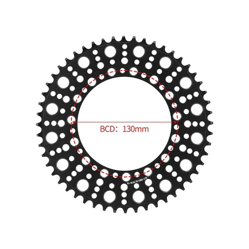 Plateau vélo pliant - , 130bcd