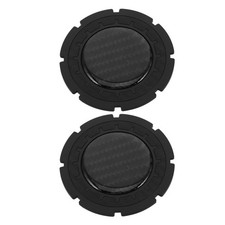  Accessoires Automobiles Pour Voiture Plateau Porte-gobelet De Dessous Verre