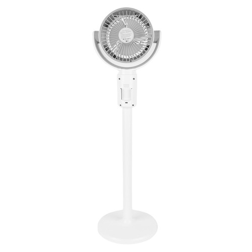 Ventilateur sur pied - ventilateur,