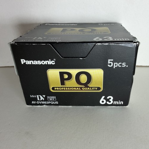 Panasonic professional - panasonic,