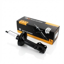 1x Amortisseur à Gaz Avant