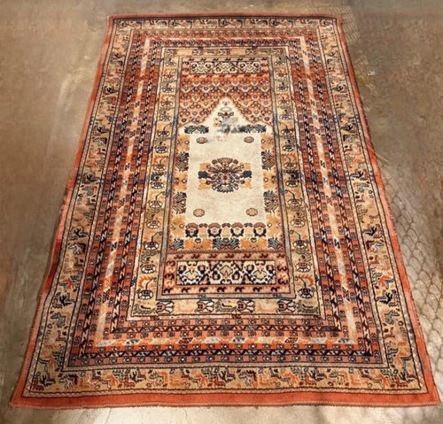 French tapisift area - french, +