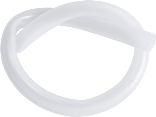 Tuyau silicone pour - tuyau,
