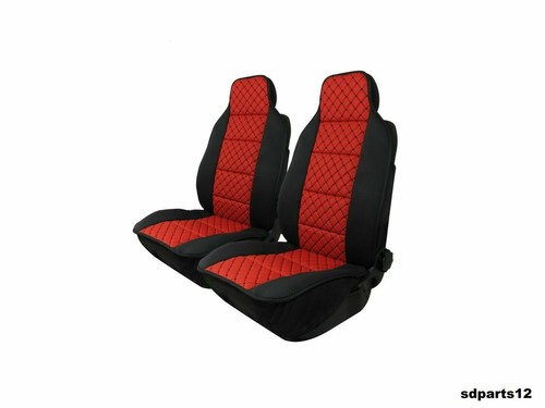 Pour peugeot housses siège - peugeot,