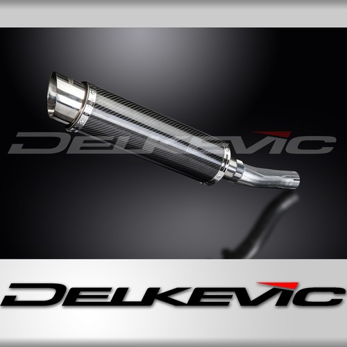 Honda cb500f 2016 2023 - cb500f, 2016-2023