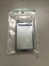 Bang & Olufsen Beo 4 Affichage Avec Kontaktgummi Beoplay B&o