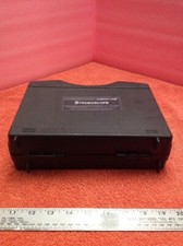 Check Line LED Stroboscope DS-2000LED With Case