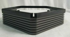 Bang & Olufsen Beolab Penta 3 Speaker Model 6631 DISPLAY BRACKET 9112-3444181