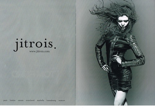 Publicite advertising 2011 - publicite,