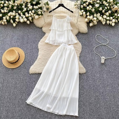 Ensemble complet femme costume - femme,