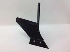 Charrue Pour Motoculteur NIBBI